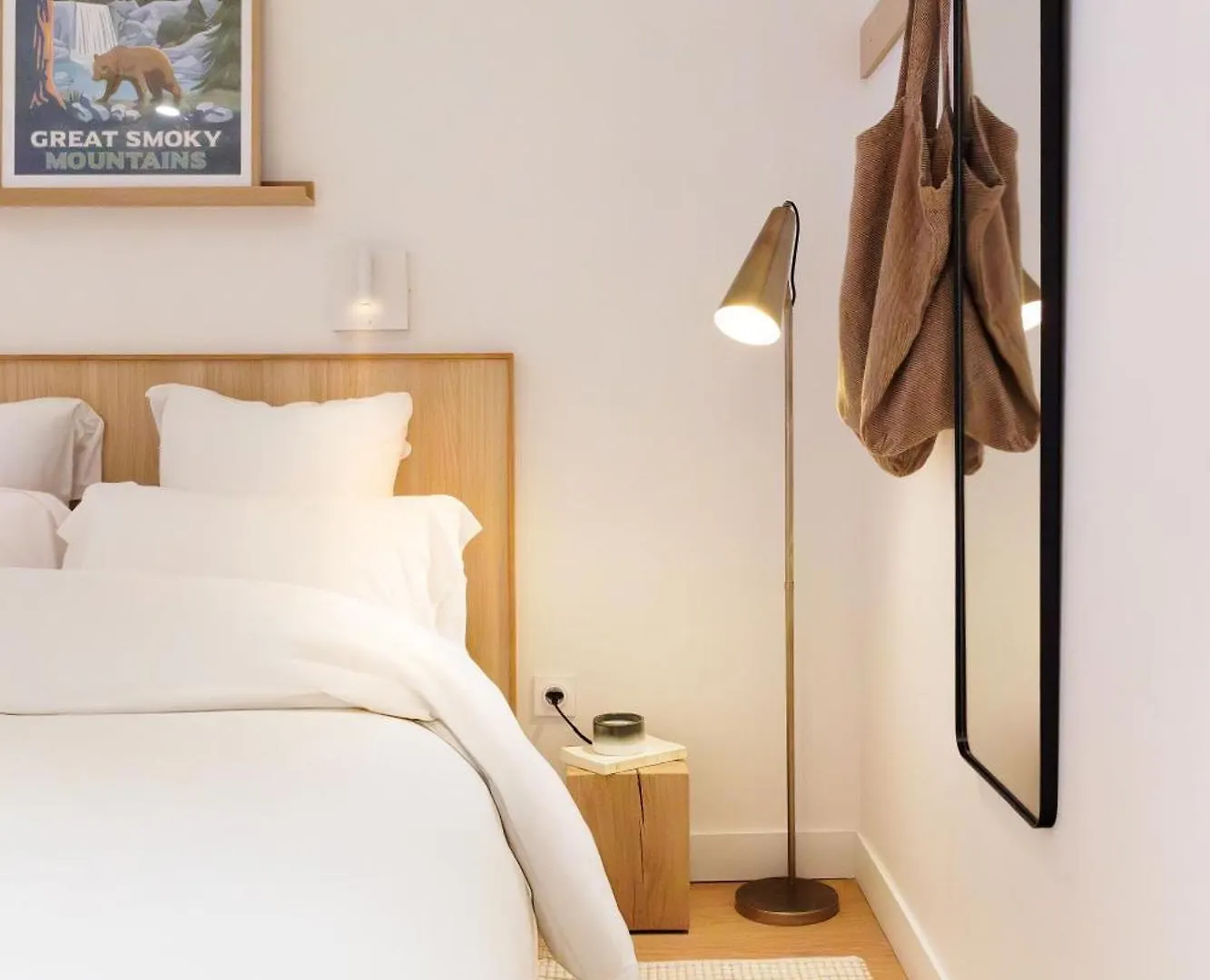 The Babel Community Hotel - Grenoble Bastille
