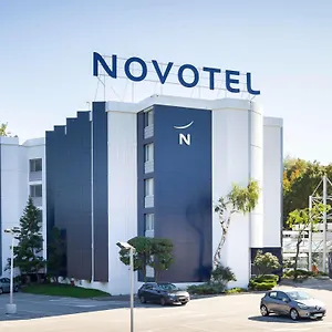 Novotel Sud Valence (Drome)