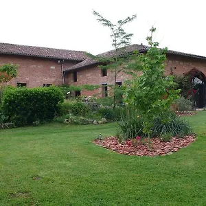 Domaine La Baronne , Buzet-sur-Tarn France